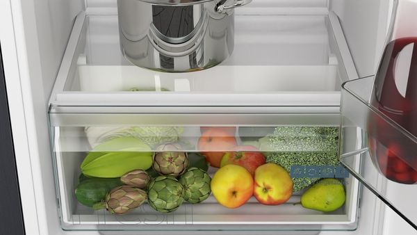 Siemens KI31RNSE0, Einbau-Kühlschrank