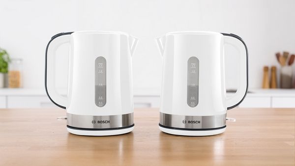 Bosch TWK6A511, Wasserkocher
