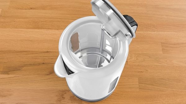 Bosch TWK6A511, Wasserkocher