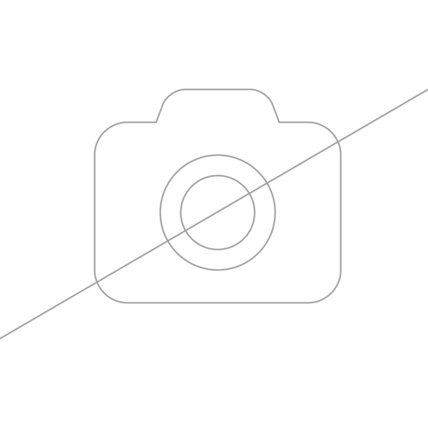 Bosch BGL75XPRQ, Staubsauger mit Beutel