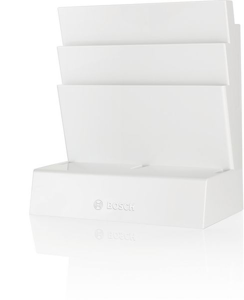 Bosch MUZ4ZT1, Zubehörhalter