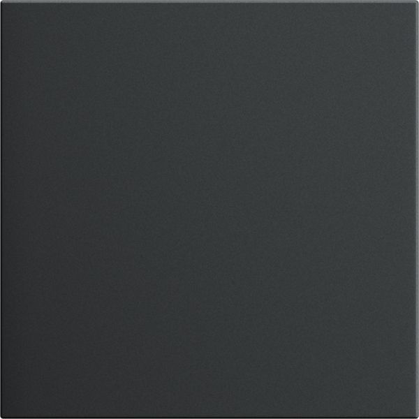 Neff Z9038AY0, Flex Design Kit