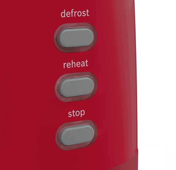 Bosch TAT3A114, Kompakt Toaster