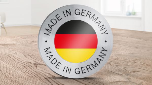 Bosch BBS611LAG, Akku-Staubsauger