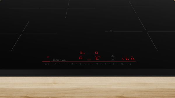 Bosch PIF695HC1E accent line