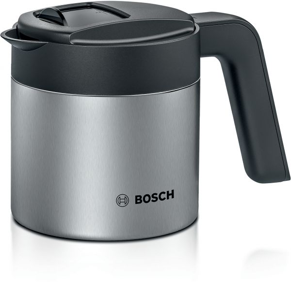 Bosch TCZ4001, Thermo-Kaffeekanne