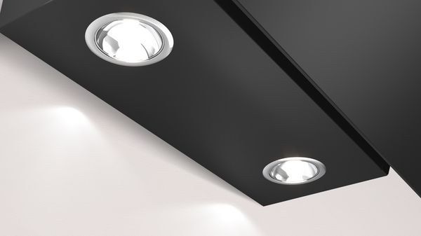 Constructa CD686866, Wandesse