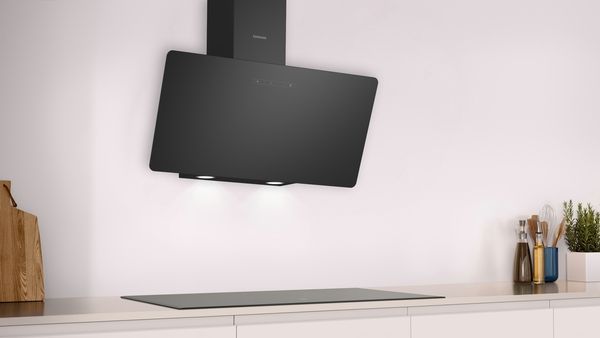 Constructa CD688866, Wandesse
