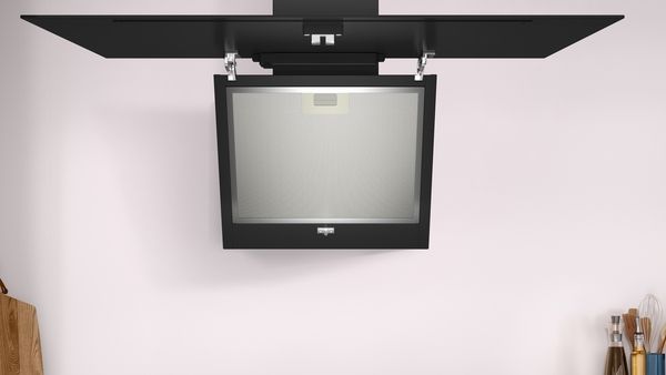 Constructa CD688866, Wandesse
