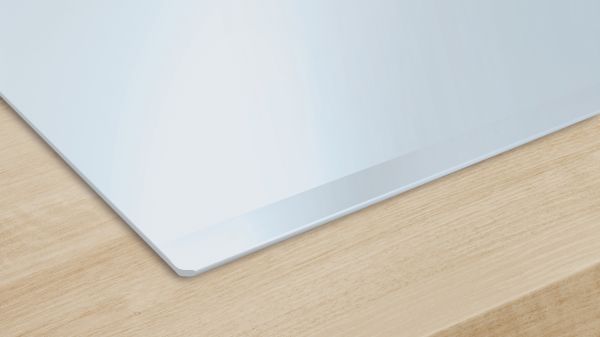 Bosch PXY63KHC1E, Induktionskochfeld