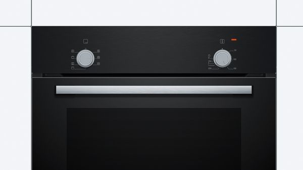 Bosch HBF010BA0, Einbau-Backofen