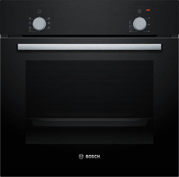 Bosch HBF010BA0, Einbau-Backofen