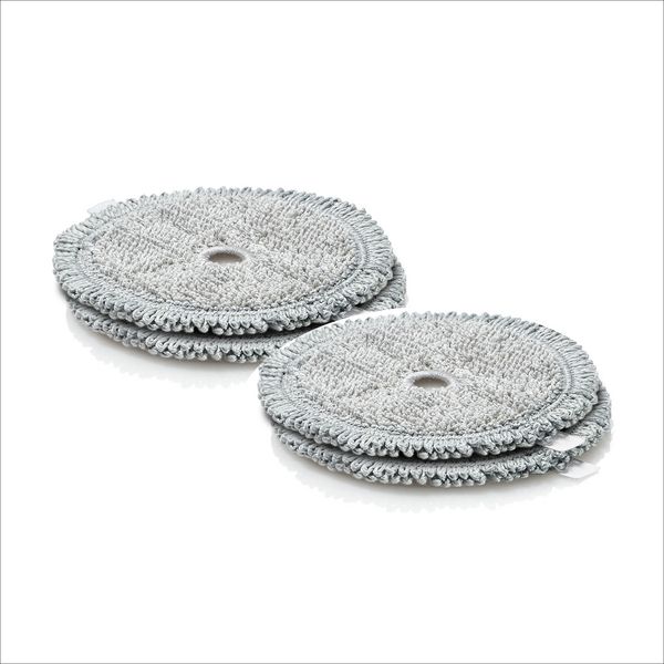 Bosch BHZUPAD1, Wischpads