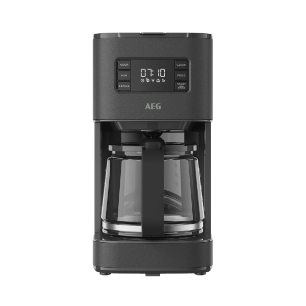 AEG CM5-1-6AN
