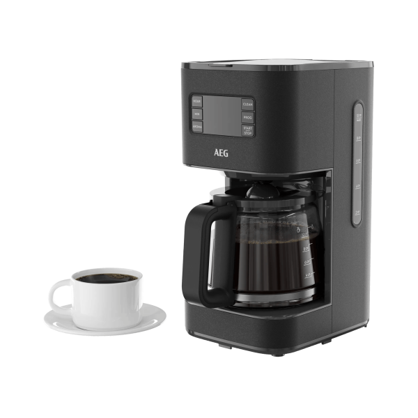 AEG CM5-1-6AN