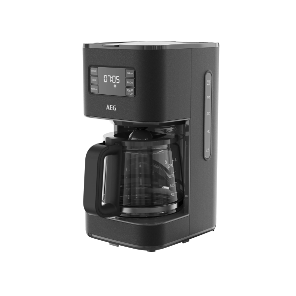 AEG CM5-1-6AN