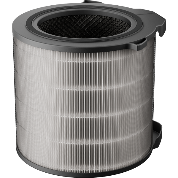 Electrolux EFDCLN4E - Zubehör