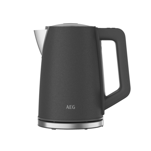 AEG K5-1-6AN