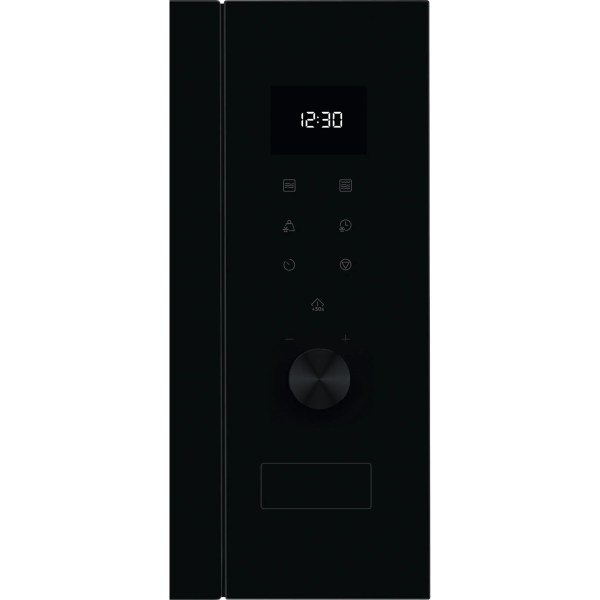 AEG OS5MG20EB - Mikrowelle - Schwarz