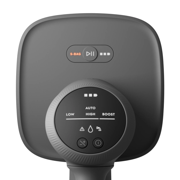 AEG AP83AB25DG - Dark Grey
