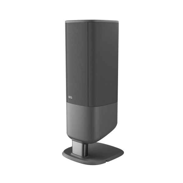 AEG AP83AB25DG - Dark Grey