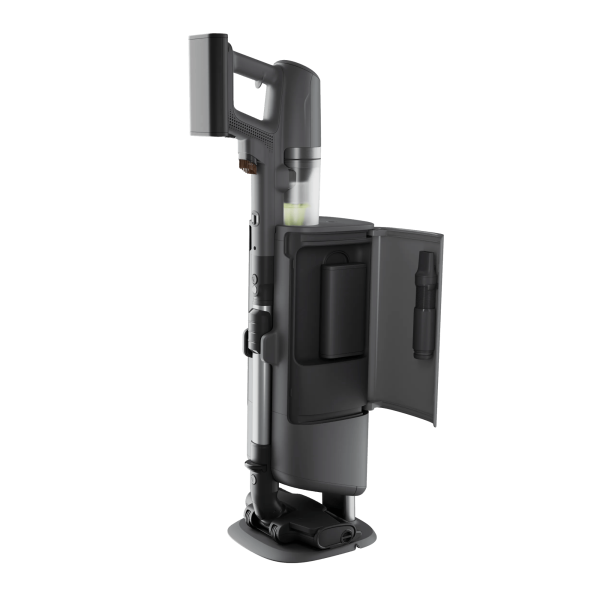 AEG AP83AB25DG - Dark Grey
