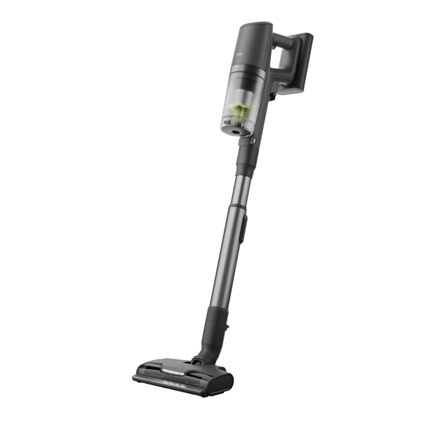 AEG AP83AB25DG - Dark Grey
