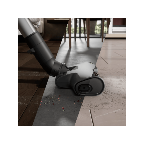 AEG AP83A25XNX - Dark Grey