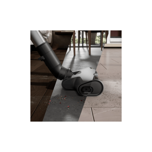 AEG AP83A25XNX - Dark Grey
