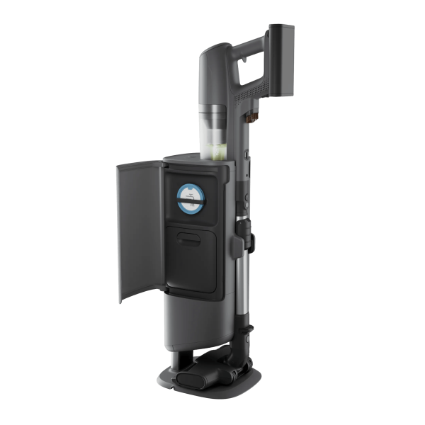 AEG AP83AB25DG - Dark Grey