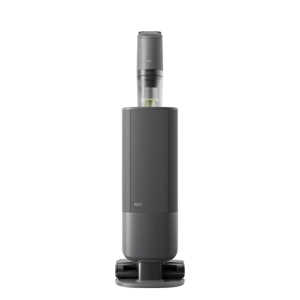 AEG AP83AB25DG - Dark Grey