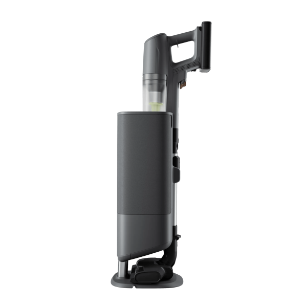 AEG AP83AB25DG - Dark Grey