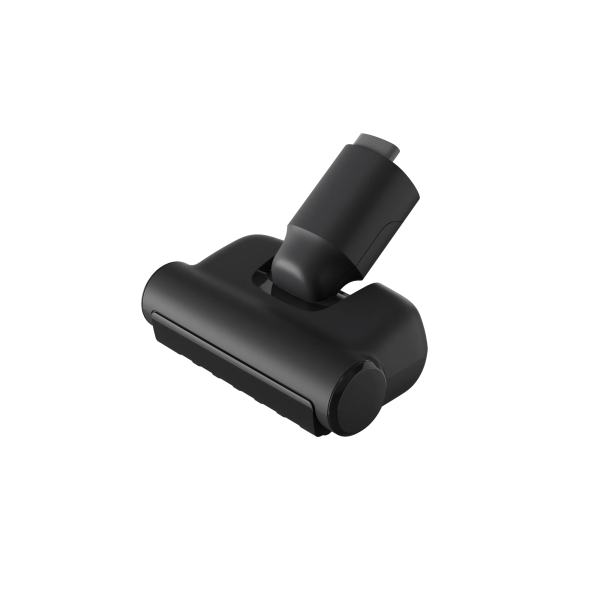 AEG AP83AB25DG - Dark Grey