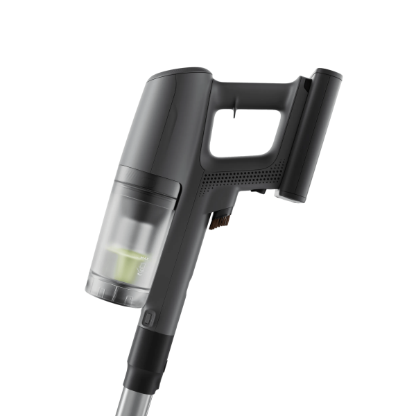 AEG AP83AB25DG - Dark Grey