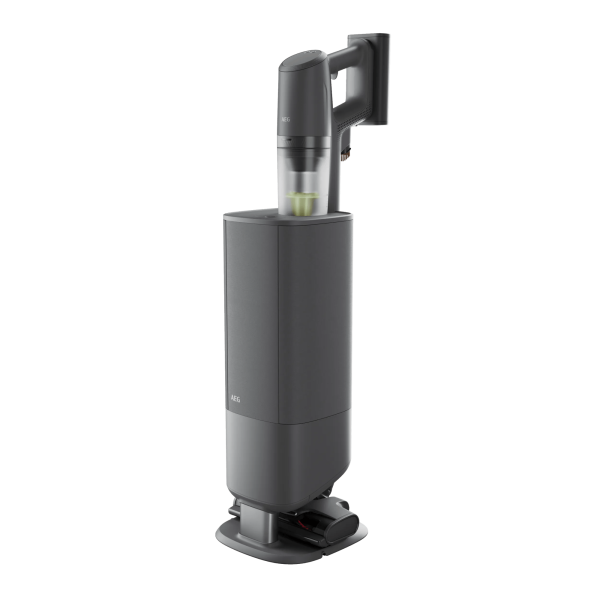 AEG AP83AB25DG - Dark Grey