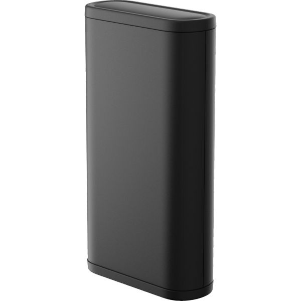 No Brand ZE176 - Zubehör