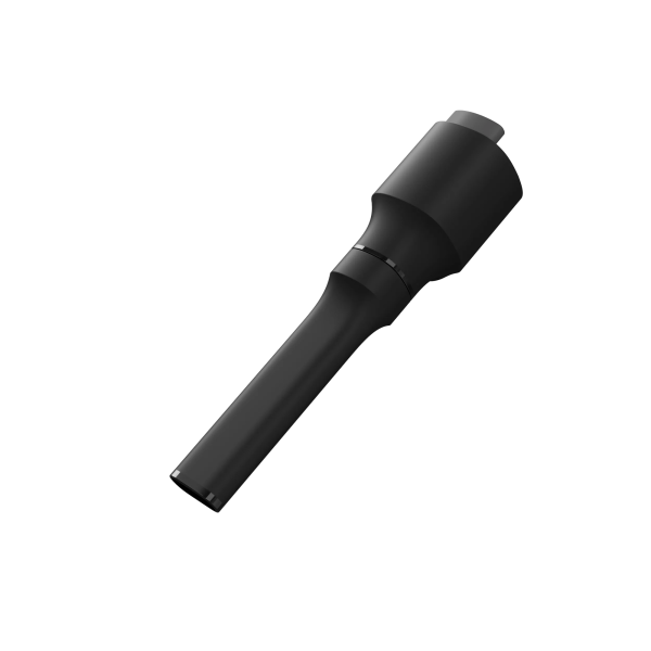 AEG AP83AB25DG - Dark Grey