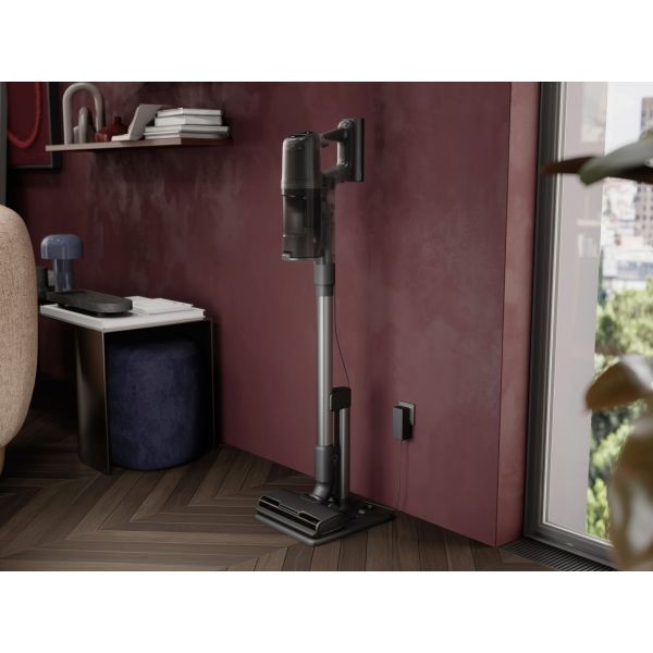 Electrolux ZE188 - Zubehör