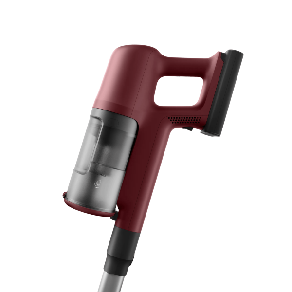 AEG AP61CB21RS - Dark Red