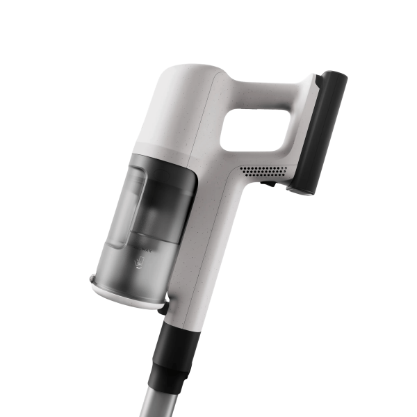 AEG AP61CB21WS - Shell White