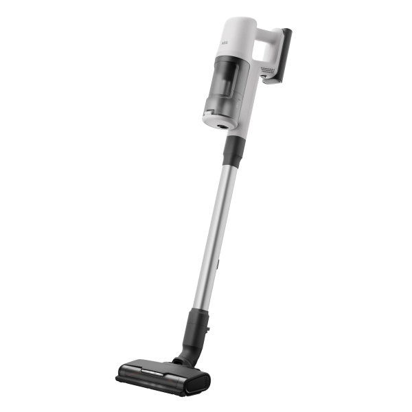 AEG AP61CB21WS - Shell White