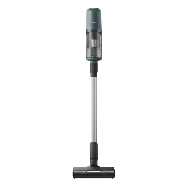 AEG AP61CB21OG - Ocean Green