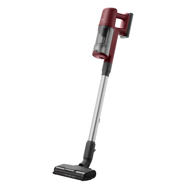 AEG AP61CB21RS - Dark Red