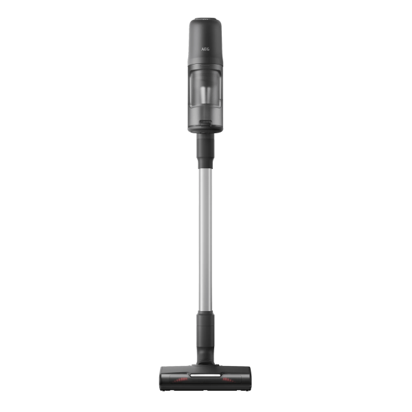 AEG AP61AB21DG - Dark Grey