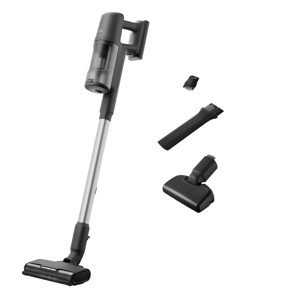 AEG AP61AB21DG - Dark Grey