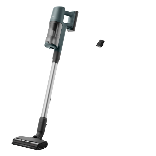 AEG AP61CB21OG - Ocean Green