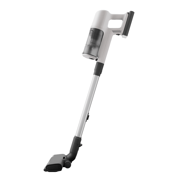 AEG AP61CB21WS - Shell White