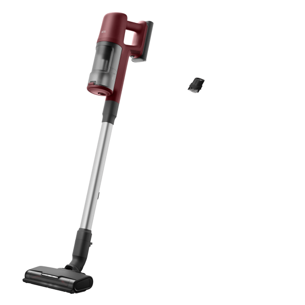 AEG AP61CB21RS - Dark Red