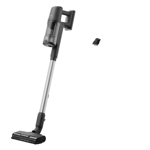 AEG AP61CB21DG - Dark Grey