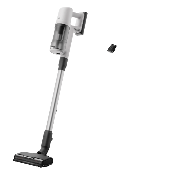 AEG AP61CB21WS - Shell White